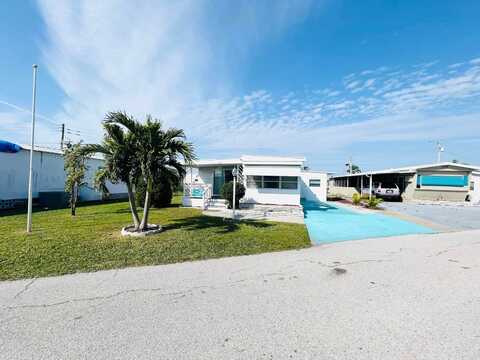 6608 Oregon St, Bradenton, FL 34207