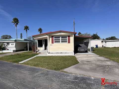 6515 15th St E, Sarasota, FL 34243