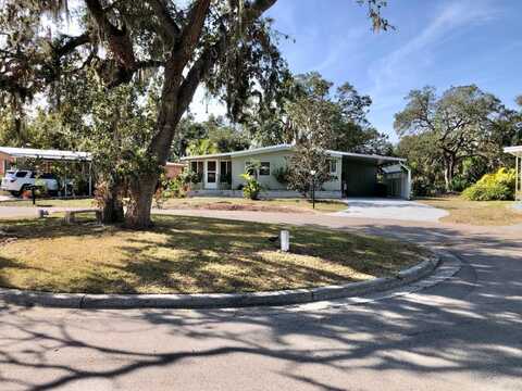 3387 Bay Oaks Dr, Sarasota, FL 34234