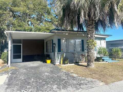 13053 Lemon Avenue, Grand Island, FL 32735