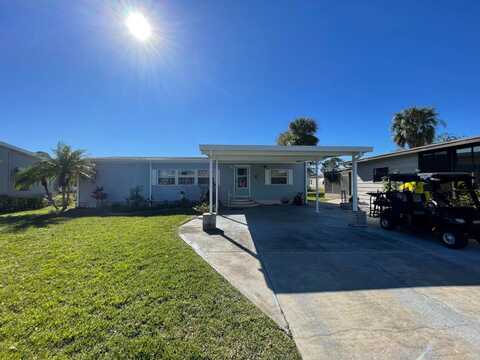 15 Marina Dr., Winter Haven, FL 33881