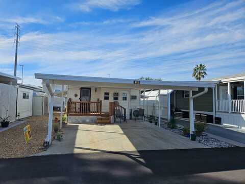 8225 Arevee Drive, New Port Richey, FL 34653
