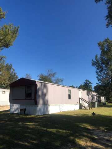 2075 Athena Road, Lancaster, SC 29720
