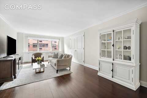 233 East 70th Street, New York, NY 10021