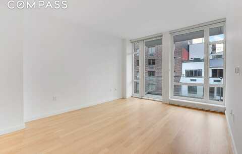 133 West 22nd Street, New York, NY 10011