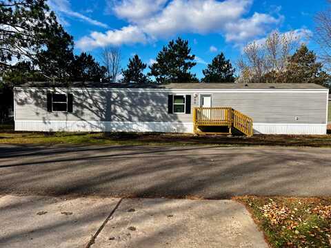 485 Lupine L, Altoona, WI 54720