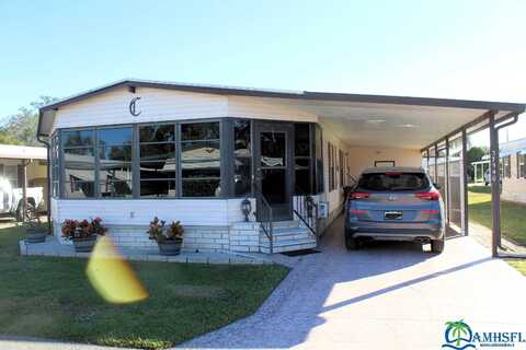 37540 Oak Lake Dr, Zephyrhills, FL 33541
