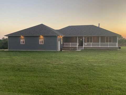 4196 Road E11, Almena, KS 67622