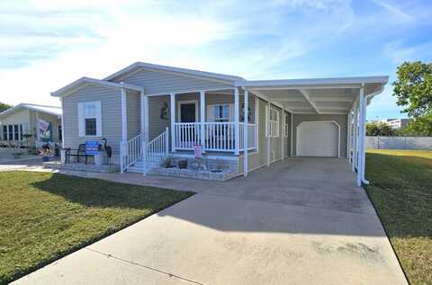 24300 Airport Rd, Punta Gorda, FL 33950