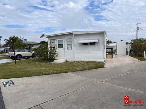 3901 Bahia Vista St, Sarasota, FL 34232