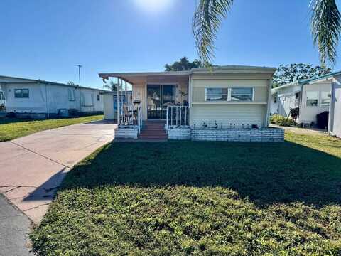 508 44th Ave E, Bradenton, FL 34203