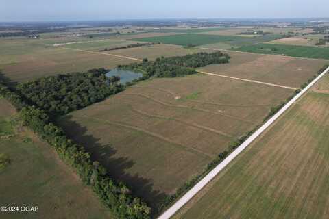 0000 County Road 10, Sarcoxie, MO 64862