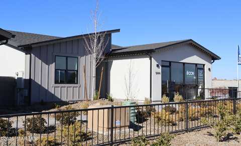 5144 Attwood Court, Prescott Valley, AZ 86314