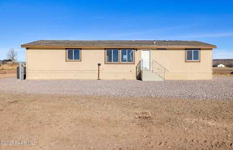 1090 N Hollow Point, Paulden, AZ 86334