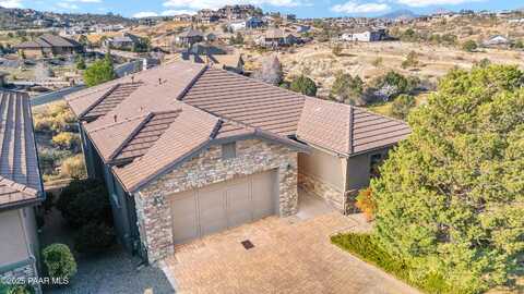 1248 Pebble Springs, Prescott, AZ 86301