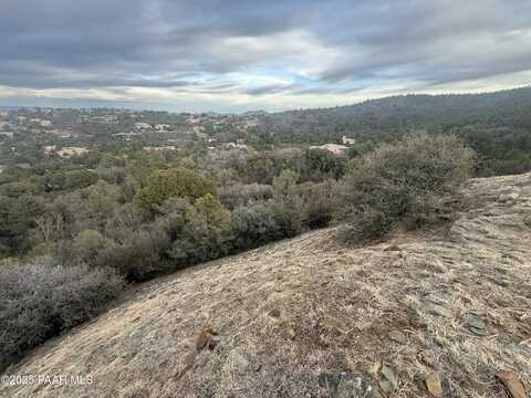629 W Lee Boulevard, Prescott, AZ 86303