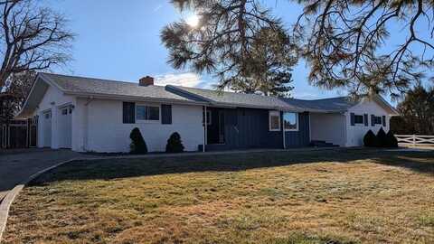 232 Saddle Rd, Trinidad, CO 81082