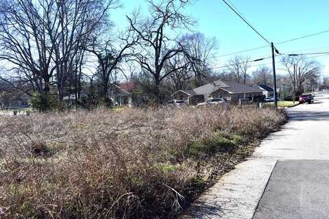 908 S Royall, PALESTINE, TX 75801