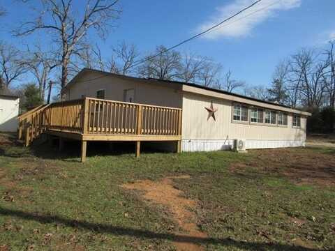 779 An County Road 2224, TENNESSEE COLONY, TX 75861