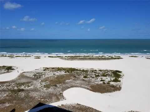 1270 GULF BOULEVARD, CLEARWATER BEACH, FL 33767