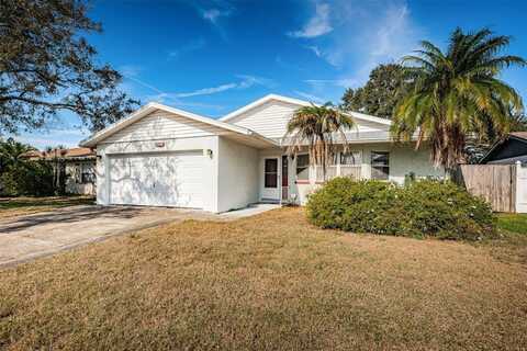 7837 TIBURON DRIVE, LARGO, FL 33773