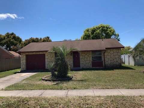 7544 HUMBOLDT AVENUE, NEW PORT RICHEY, FL 34655