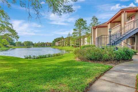 10265 GANDY BOULEVARD N, Saint Petersburg, FL 33702
