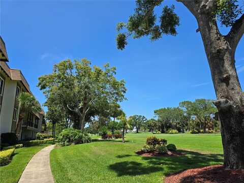 3031 COUNTRYSIDE BOULEVARD, CLEARWATER, FL 33761