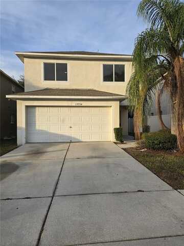 12954 FENNWAY RIDGE DRIVE, RIVERVIEW, FL 33579