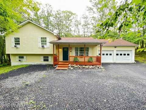 108 Dorchester Drive, Bushkill, PA 18324