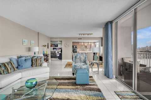 2801 NE 183rd St, Aventura, FL 33160