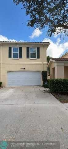 2082 Tarpon Lake Way, West Palm Beach, FL 33411