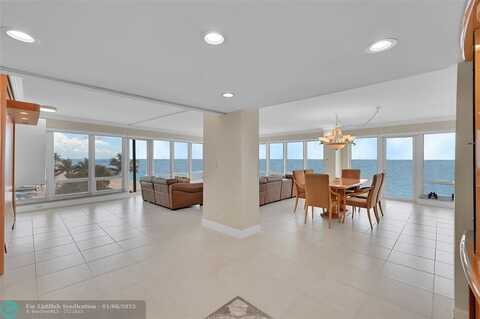 4100 Galt Ocean, Fort Lauderdale, FL 33308