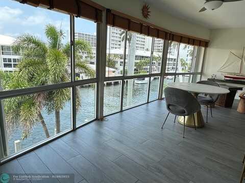 3051 NE 47th Ct, Fort Lauderdale, FL 33308