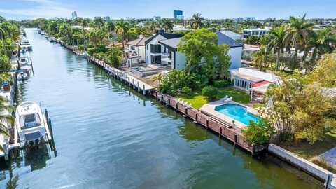 512 Riviera Dr, Fort Lauderdale, FL 33301