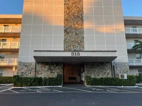 315 SE 11th Ter, Dania Beach, FL 33004
