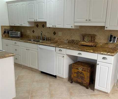 2057 CAMBRIDGE C, Deerfield Beach, FL 33442