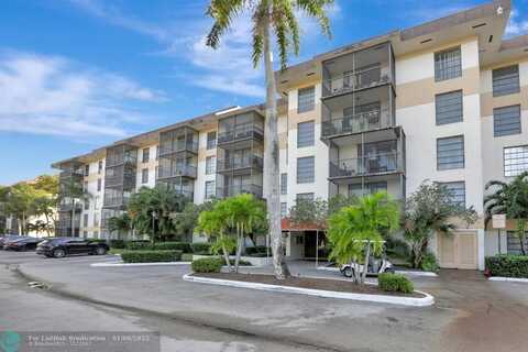 5570 NW 44th St, Fort Lauderdale, FL 33319