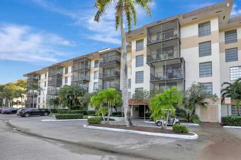 5570 NW 44th St, Fort Lauderdale, FL 33319