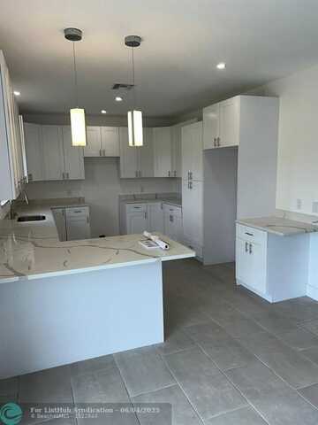 3903 NE 16 PLACE, Other City - In The State Of Florida, FL 33909