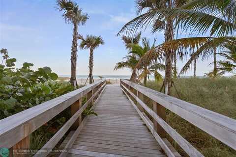 730 N Ocean Blvd, Pompano Beach, FL 33062