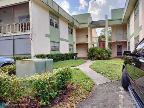 4133 NW 88th Ave, Coral Springs, FL 33065