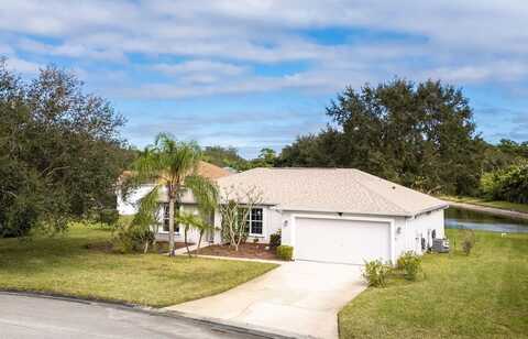 3672 2nd Street SW, Vero Beach, FL 32968