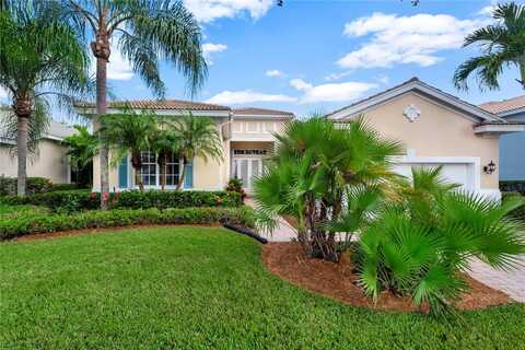 1445 W Island Club Square, Vero Beach, FL 32963