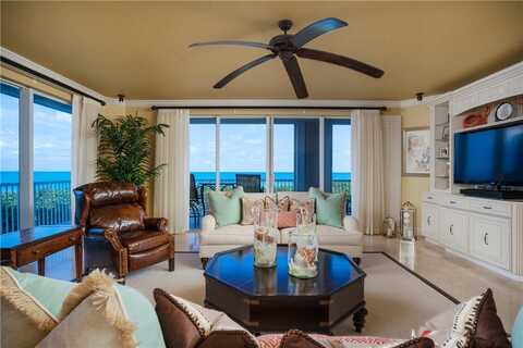4180 N A1a Highway unit: 201B, Hutchinson Island, FL 34949
