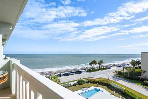 4049 Ocean Drive, Vero Beach, FL 32963