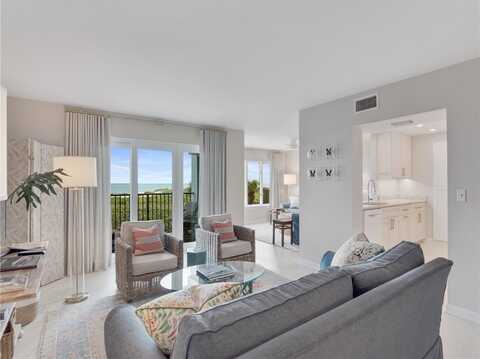 1616 Ocean Drive, Vero Beach, FL 32963
