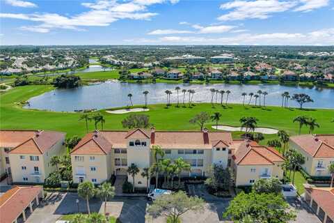 5035 Harmony Circle unit: 202, Vero Beach, FL 32967
