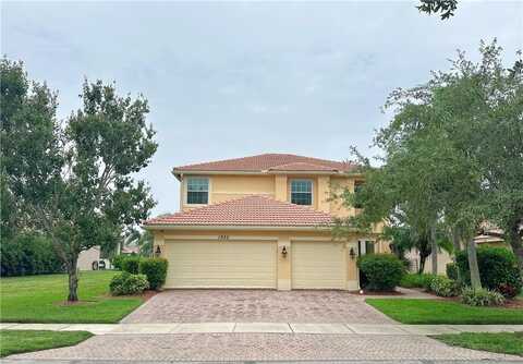 1902 Grey Falcon Circle SW, Vero Beach, FL 32962