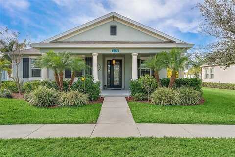 1370 Earlsferry Avenue, Vero Beach, FL 32966